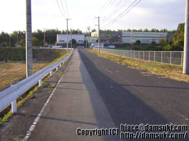 ʿ17ǯ1129  0758ʬ